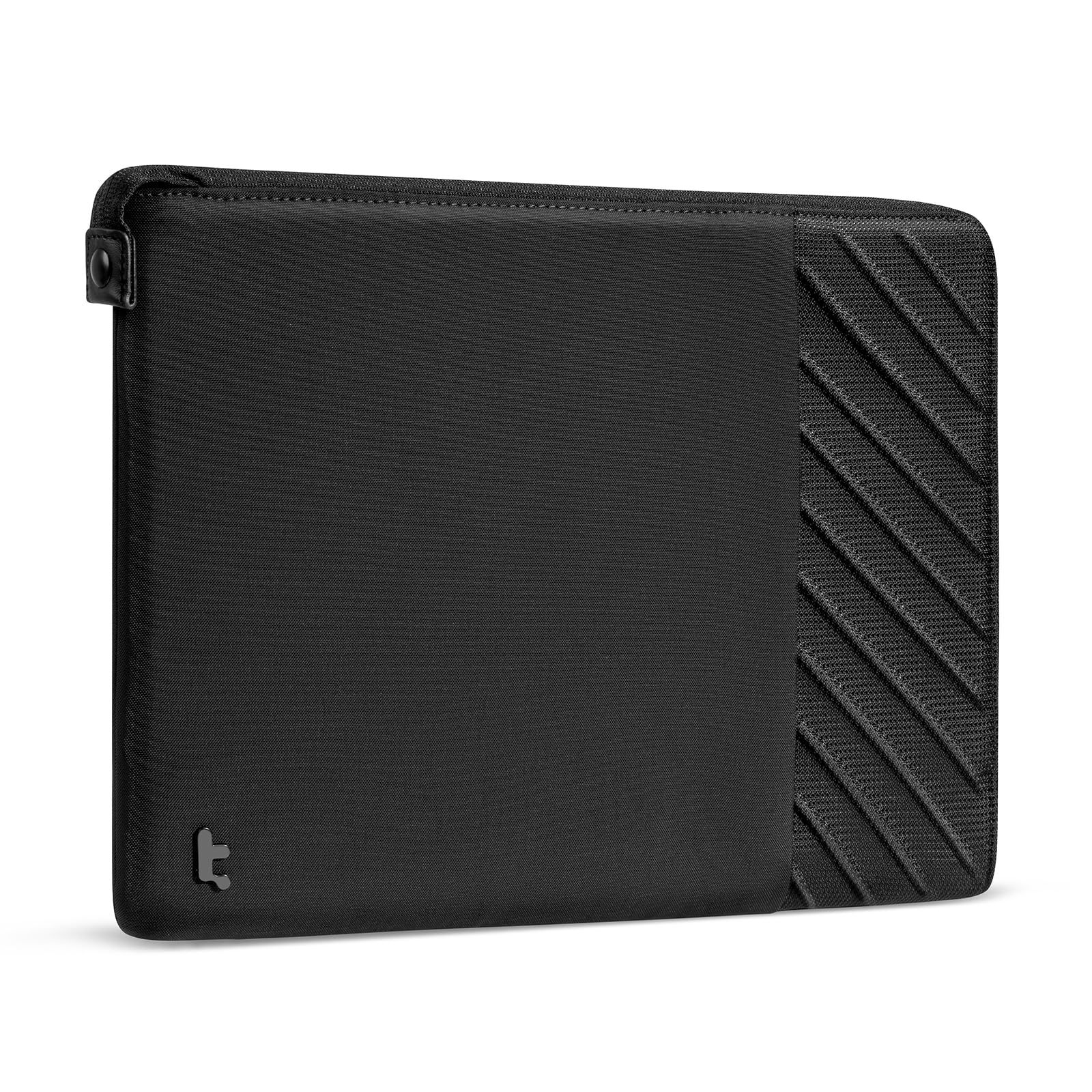 Elegant Slim Sleeve for 14-inch Laptops and Tablets