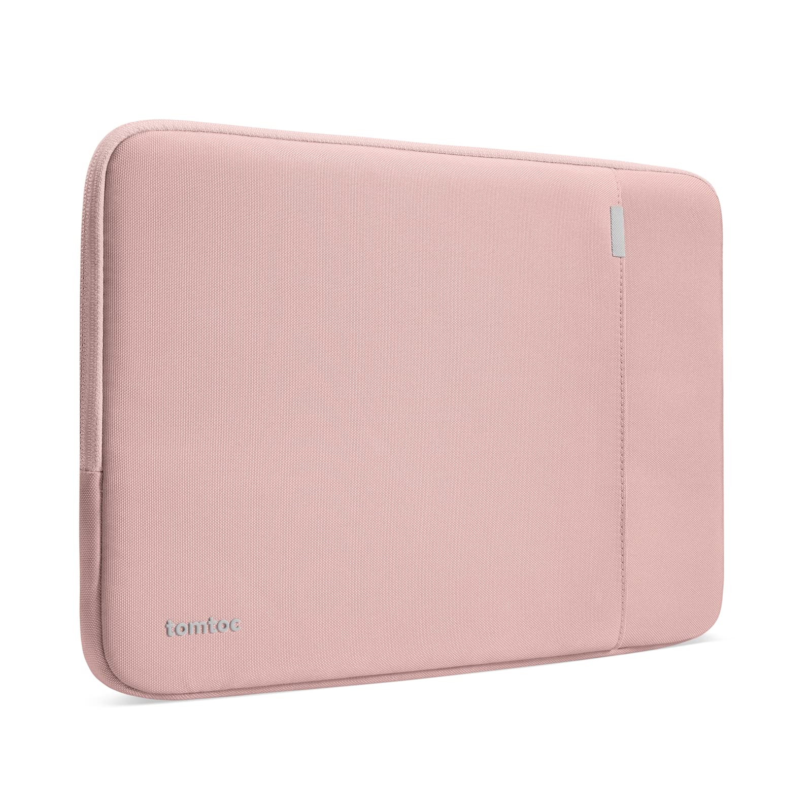 Elegant Slim Sleeve for 14-inch Laptops and Tablets