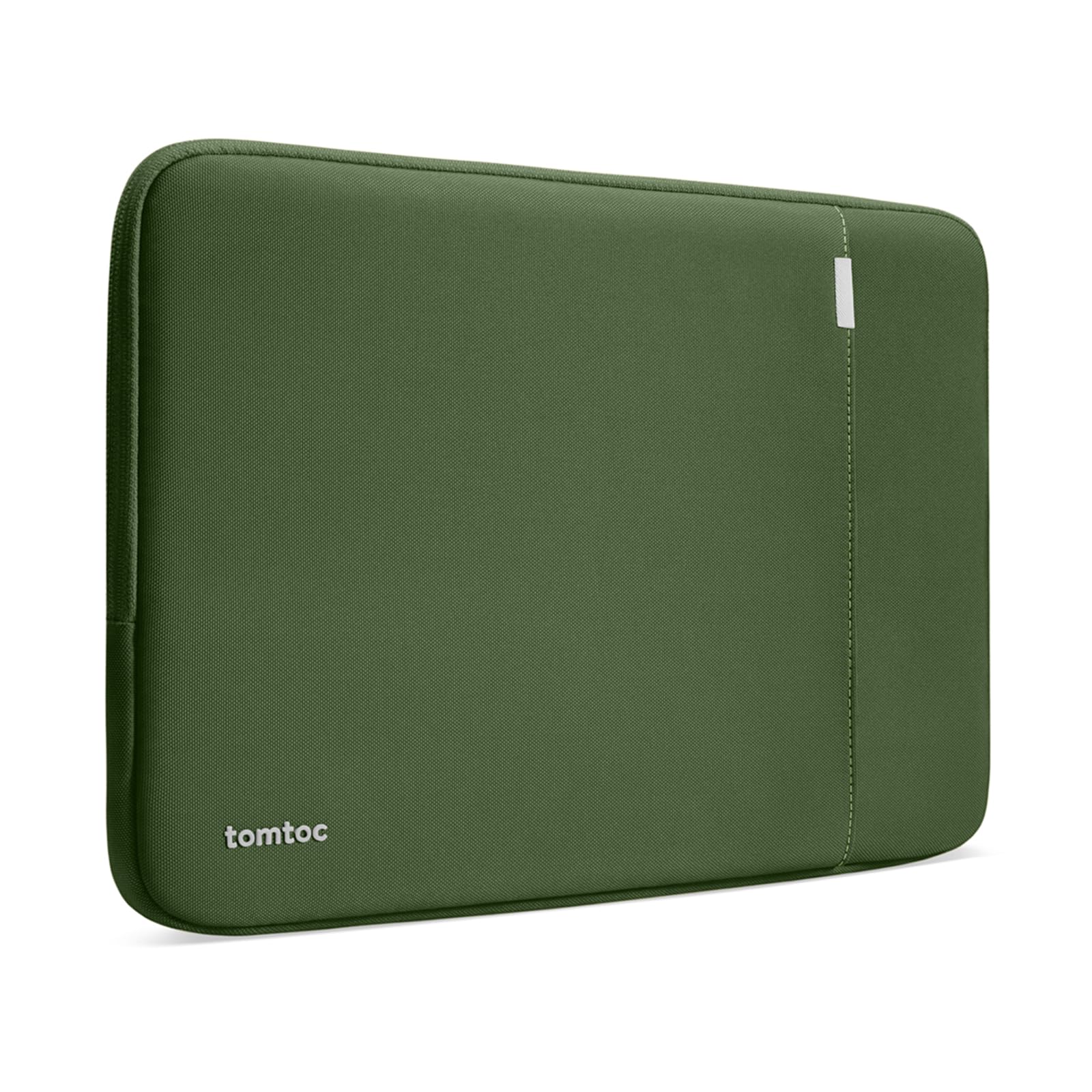Premium 14-inch Protective Laptop Sleeve