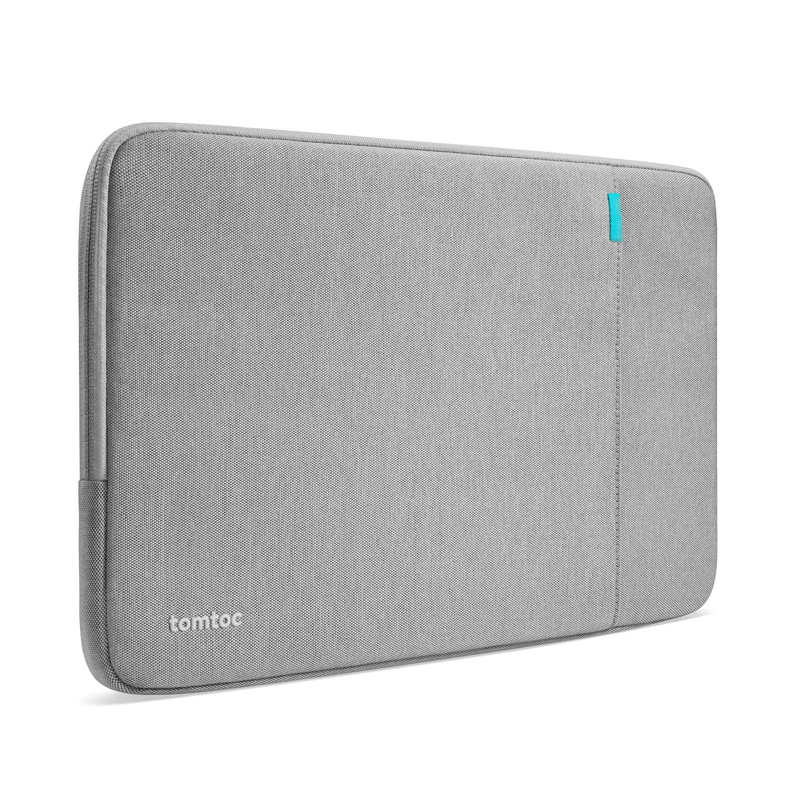 Elegant Slim Sleeve for 14-inch Laptops and Tablets