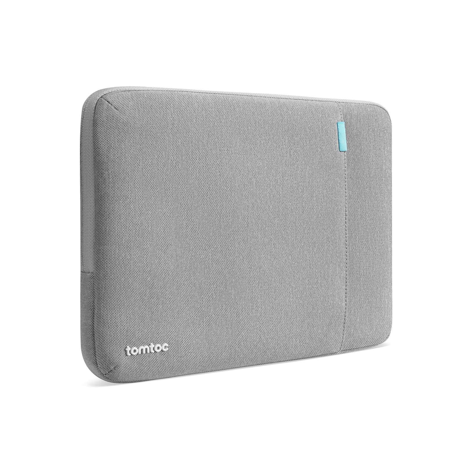 Elegant Slim Sleeve for 14-inch Laptops and Tablets