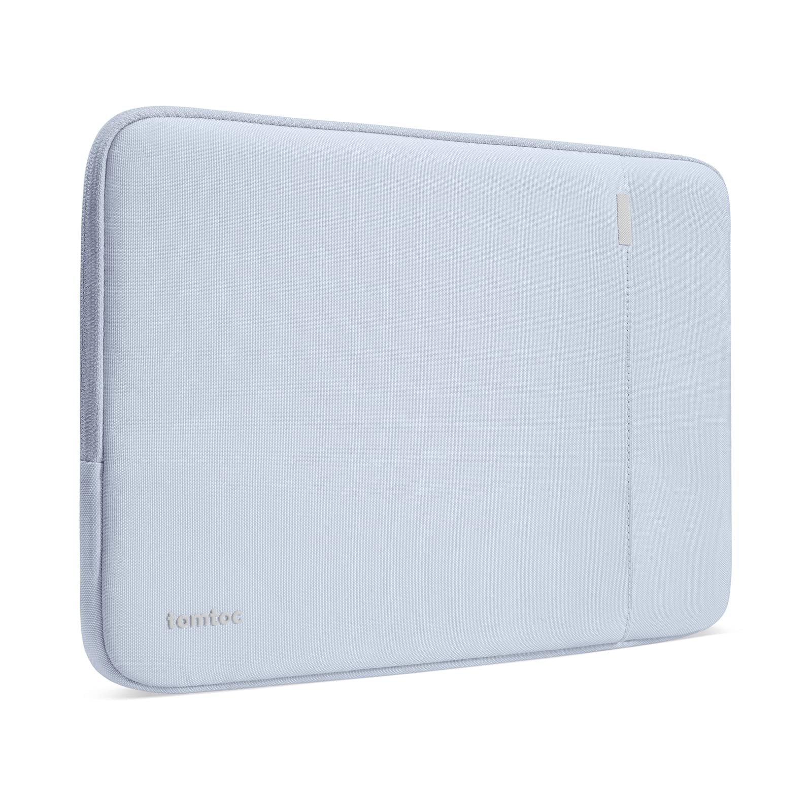 Elegant Slim Sleeve for 14-inch Laptops and Tablets