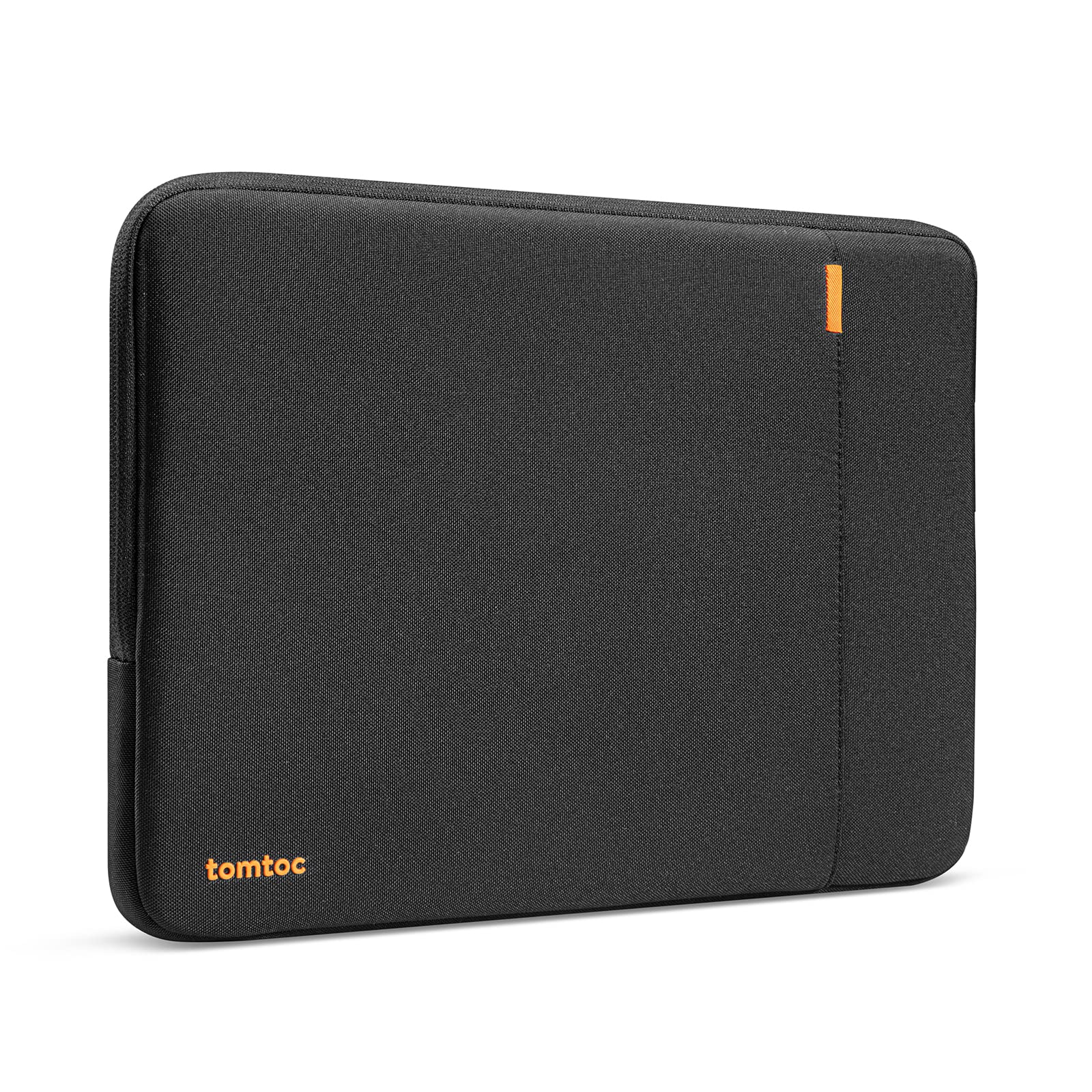 Elegant Slim Sleeve for 14-inch Laptops and Tablets