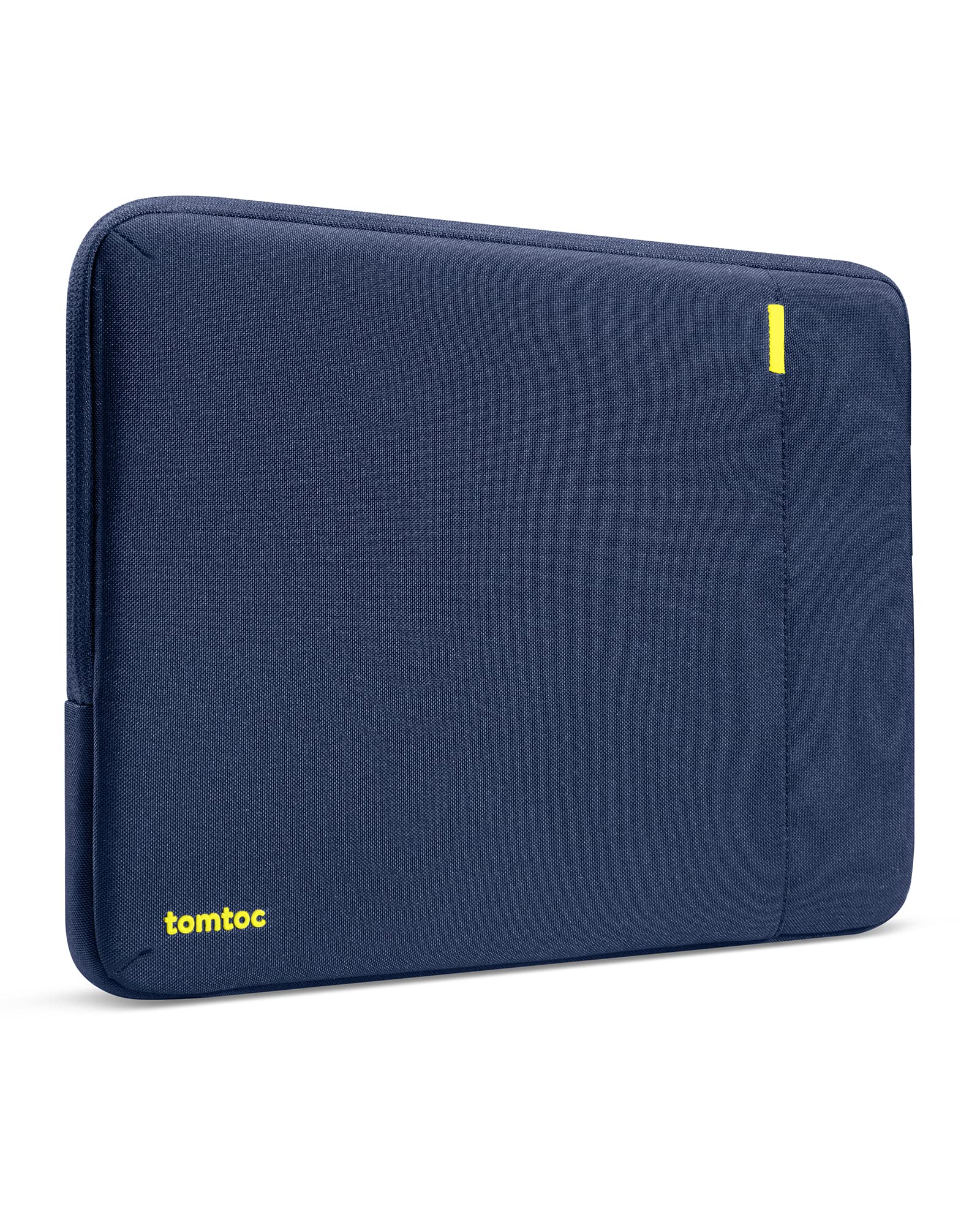 Elegant Slim Sleeve for 14-inch Laptops and Tablets