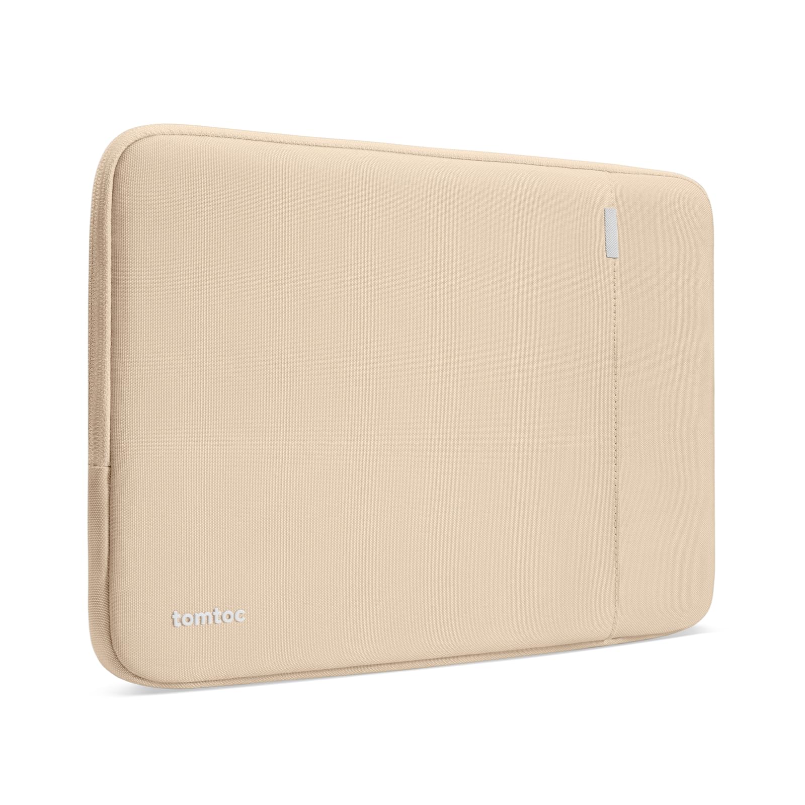 Elegant Slim Sleeve for 14-inch Laptops and Tablets