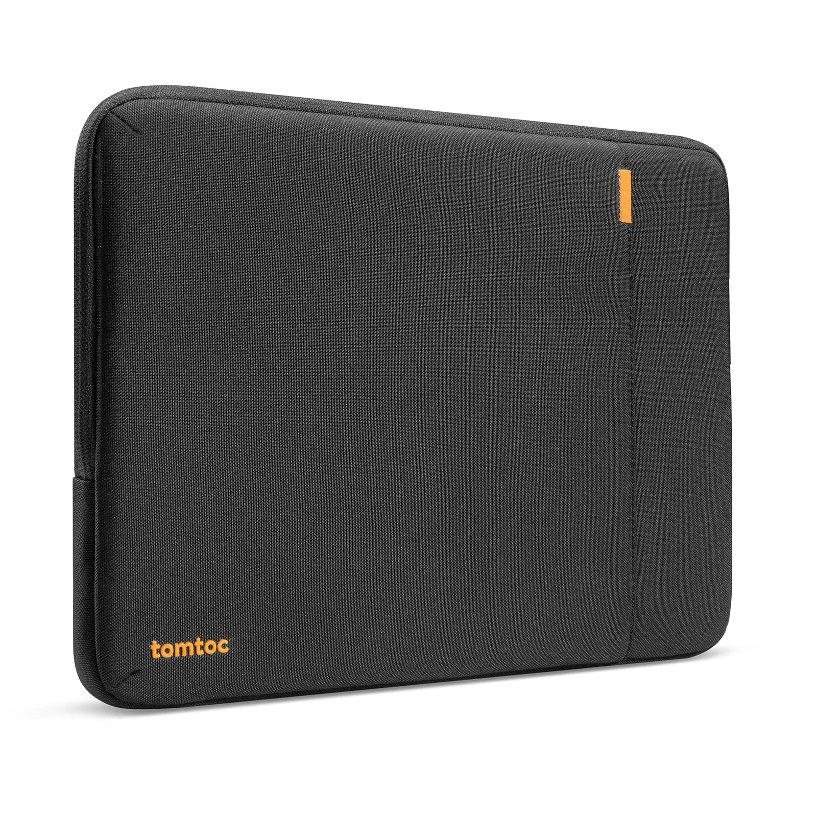 Elegant Slim Sleeve for 14-inch Laptops and Tablets