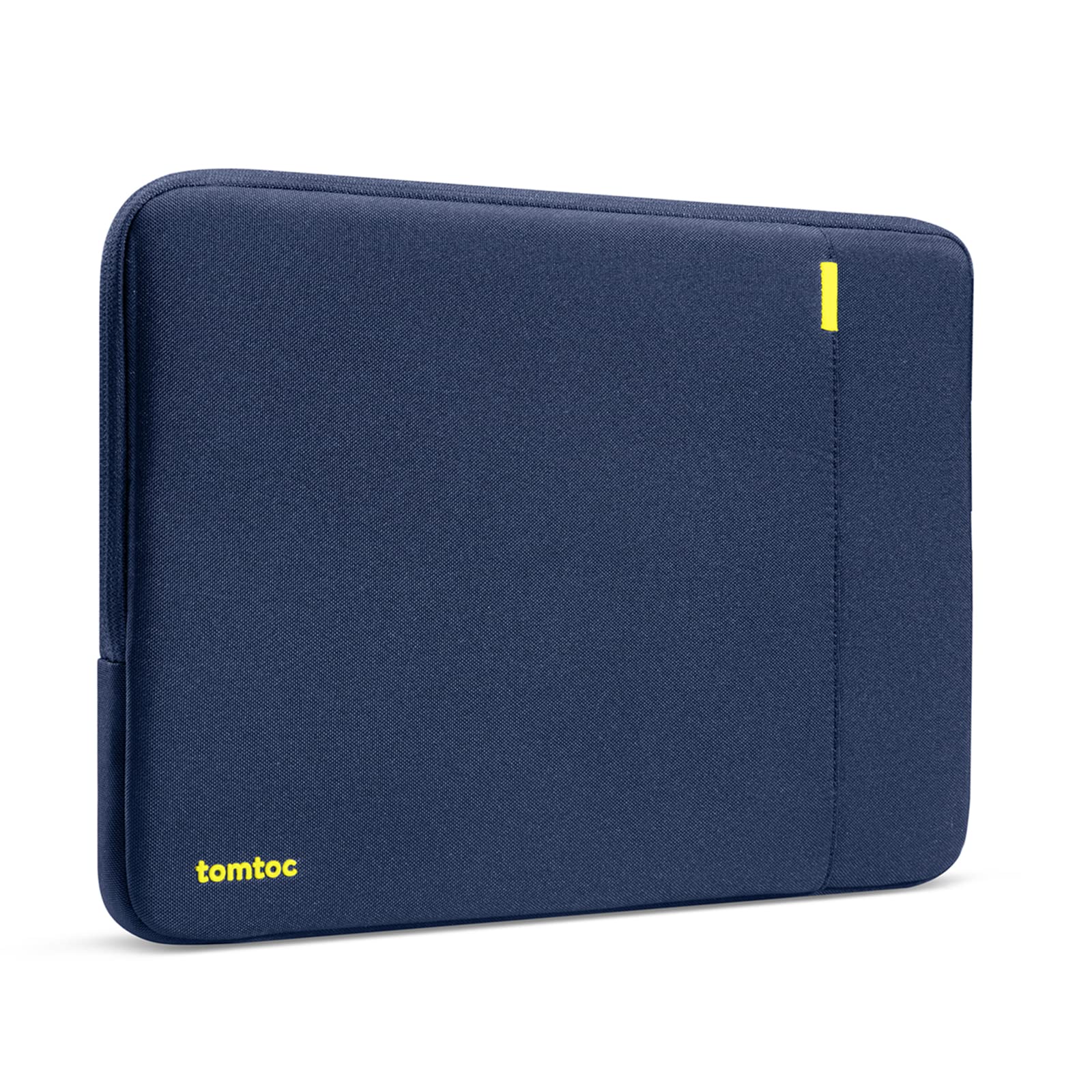 Elegant Slim Sleeve for 14-inch Laptops and Tablets