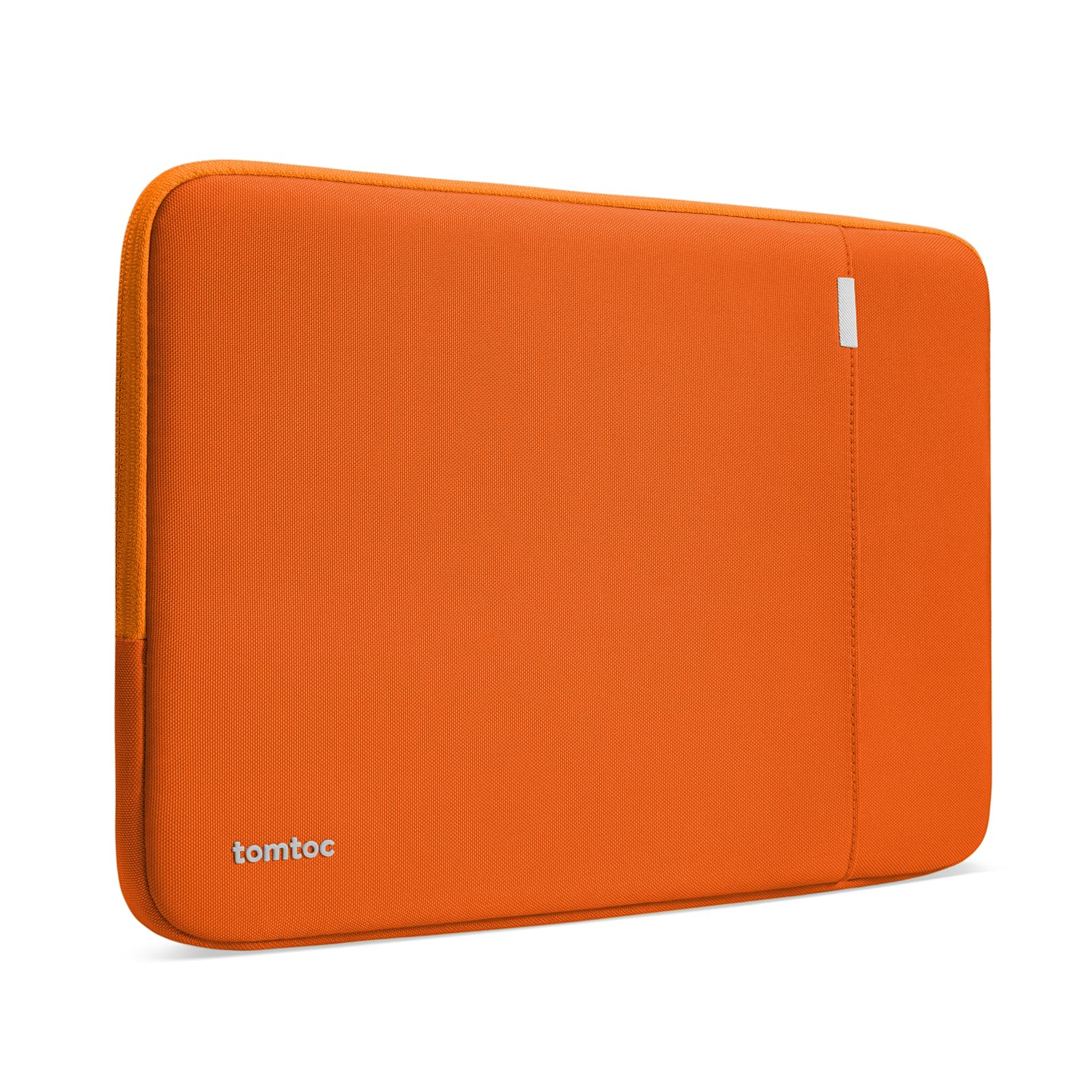 Elegant Slim Sleeve for 14-inch Laptops and Tablets