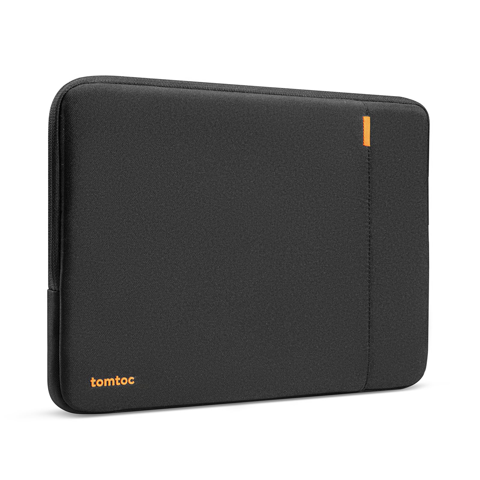 Elegant Slim Sleeve for 14-inch Laptops and Tablets