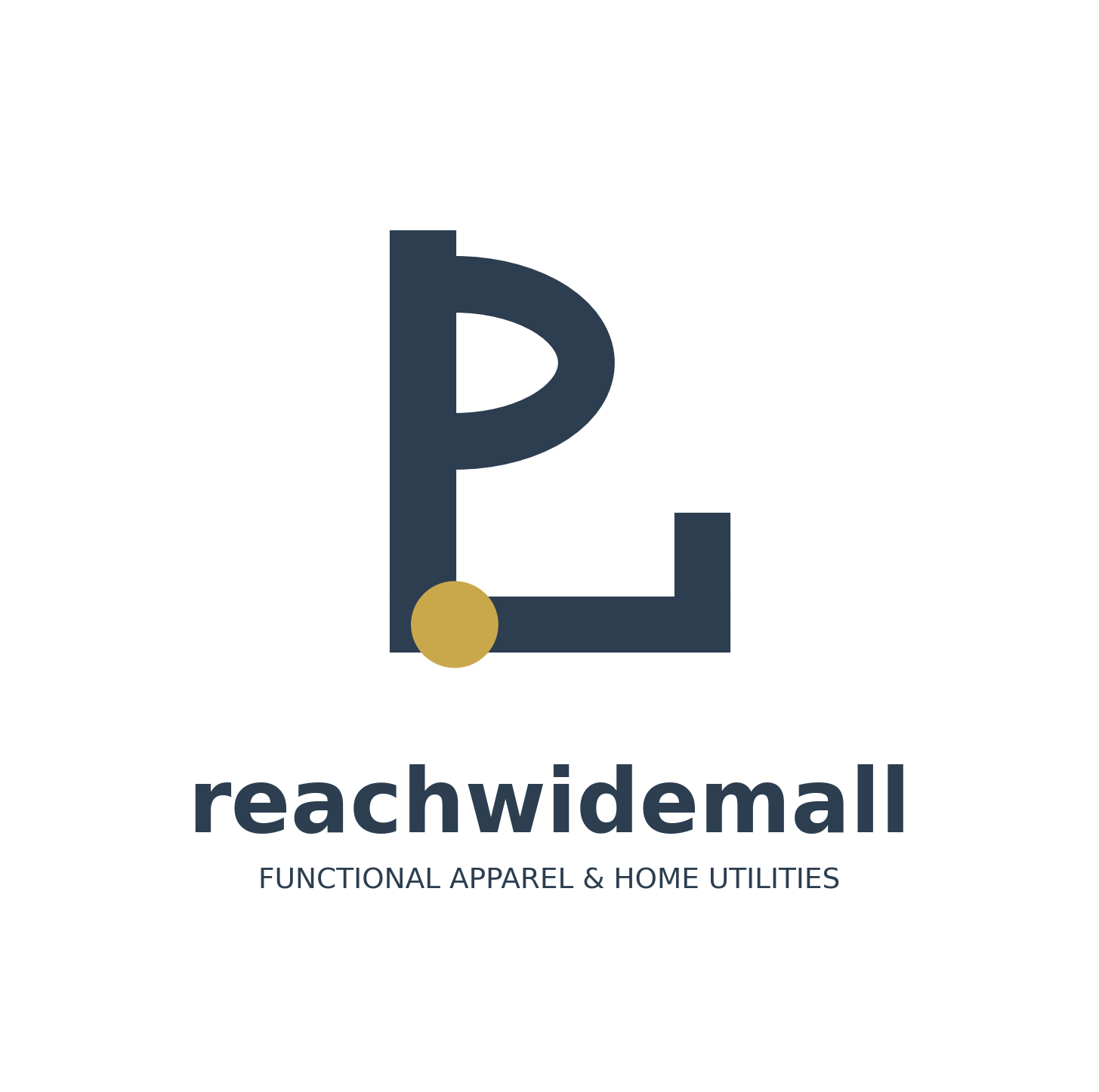 reachwidemall